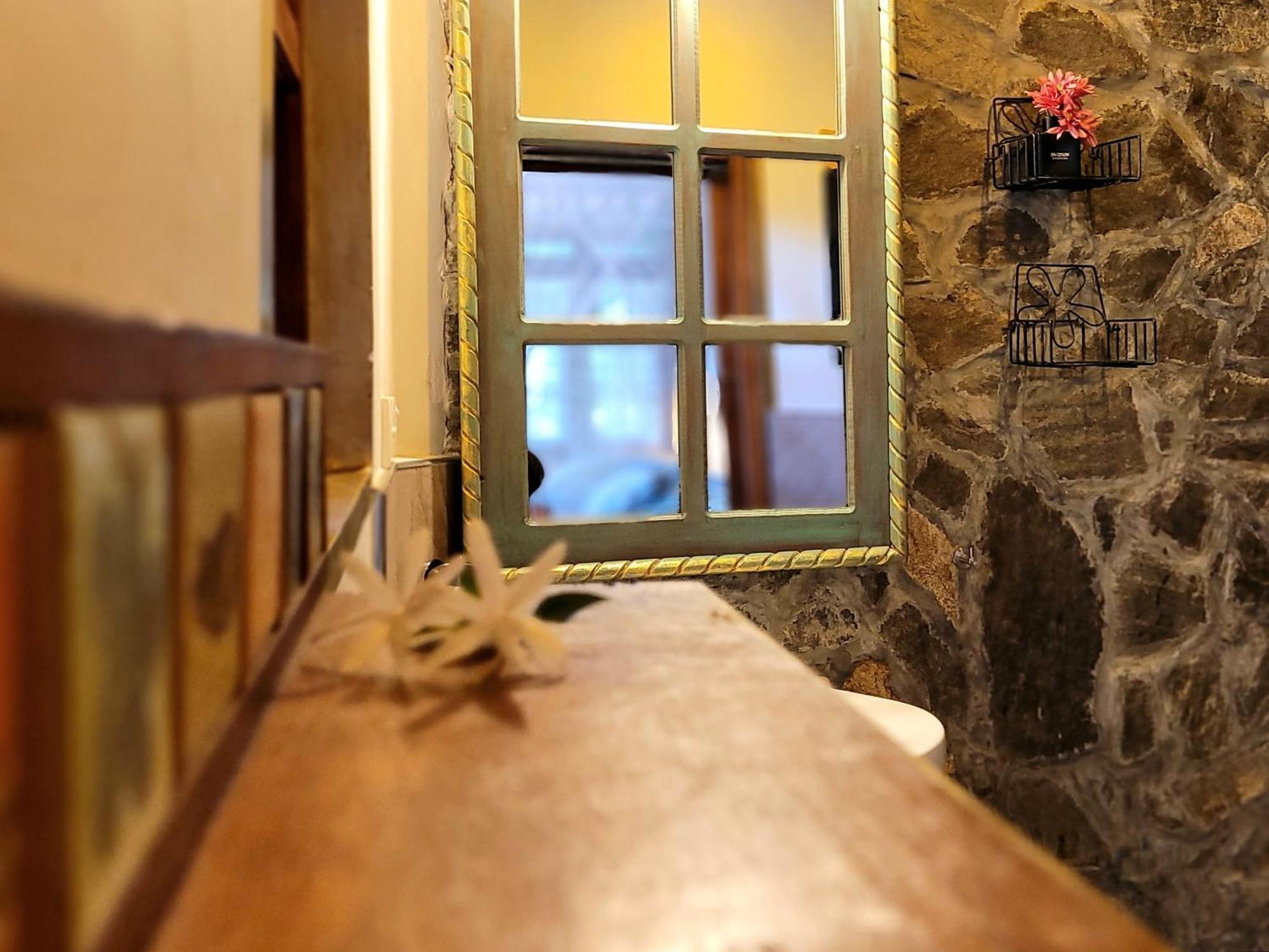 Singharaja Garden Agro Eco Lodge Pelawatta  Cameră foto