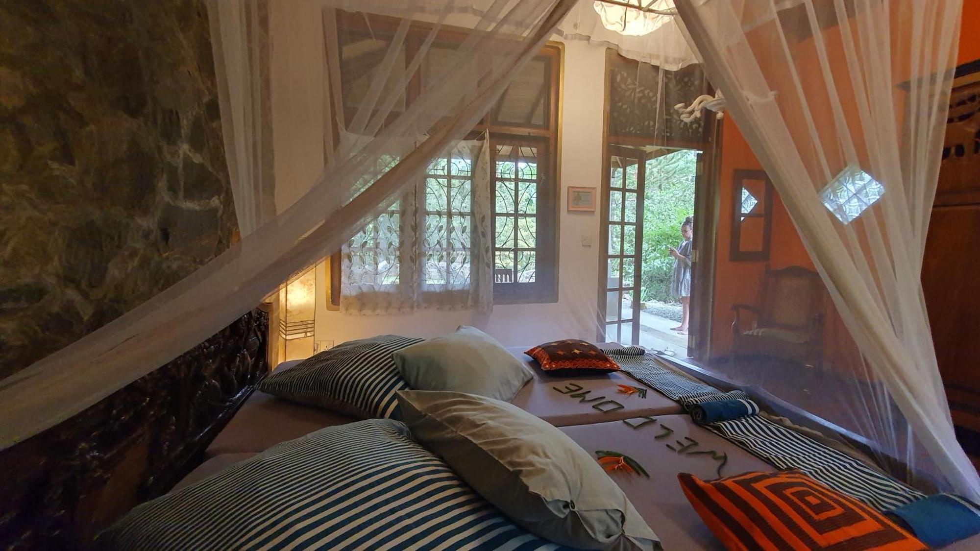 Singharaja Garden Agro Eco Lodge Pelawatta  Cameră foto