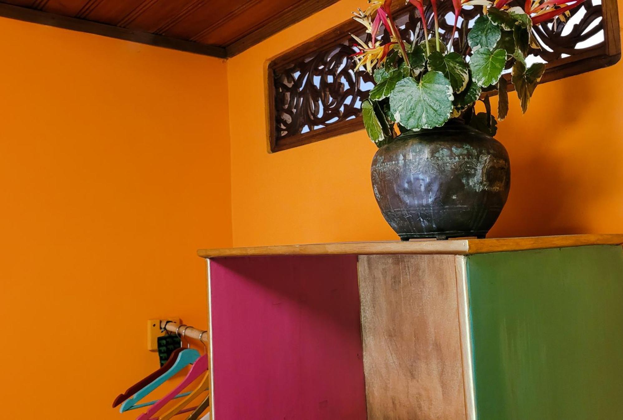 Singharaja Garden Agro Eco Lodge Pelawatta  Cameră foto